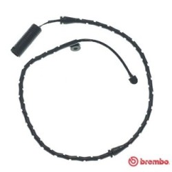 Brake Pad Sensor BREMBO A00243 for BMW X5