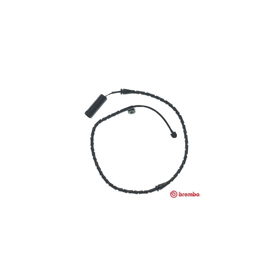 Brake Pad Sensor BREMBO A00243 for BMW X5