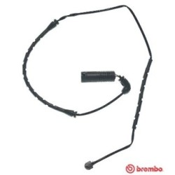 Brake Pad Sensor BREMBO A00244 for BMW X5