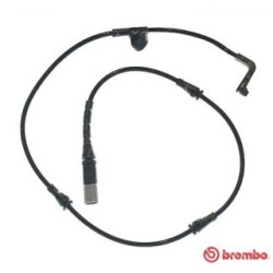 Brake Pad Sensor BREMBO A00245 for BMW X5