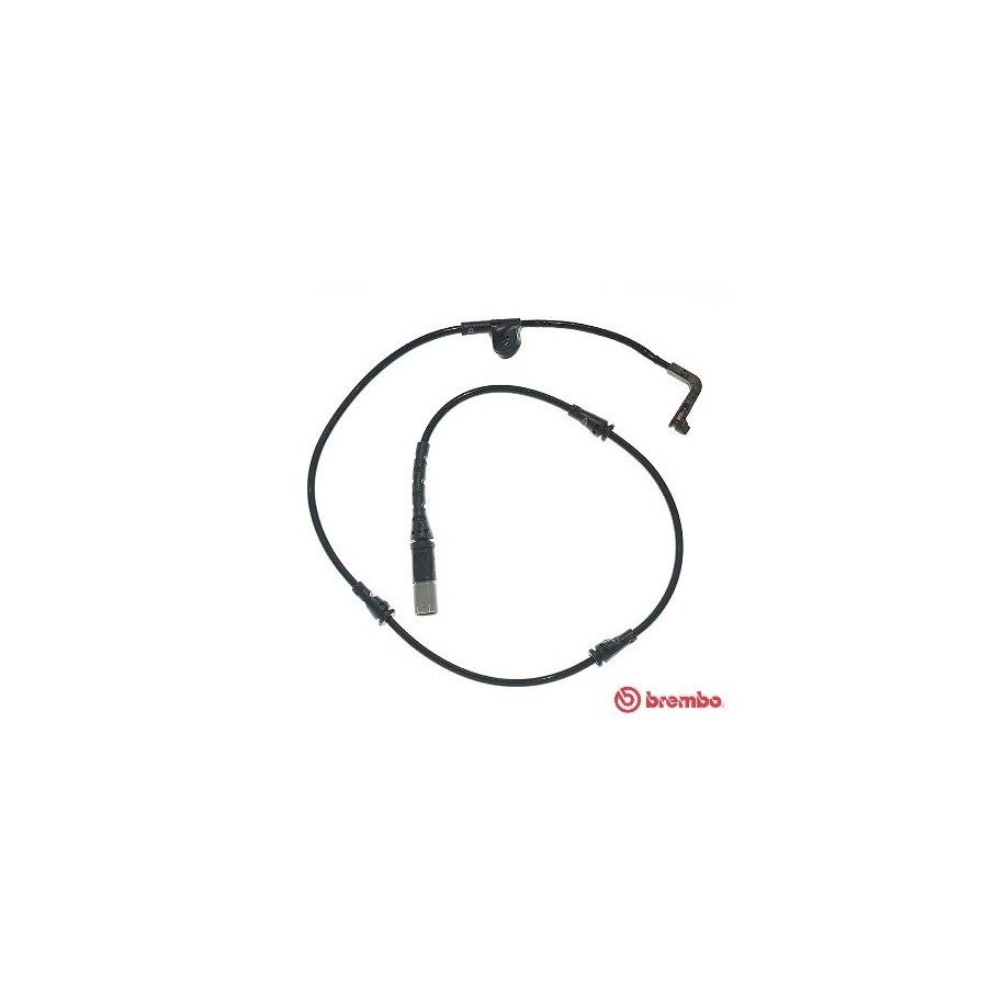 Brake Pad Sensor BREMBO A00245 for BMW X5