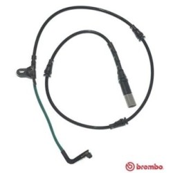 Brake Pad Sensor BREMBO A00246 for BMW X5