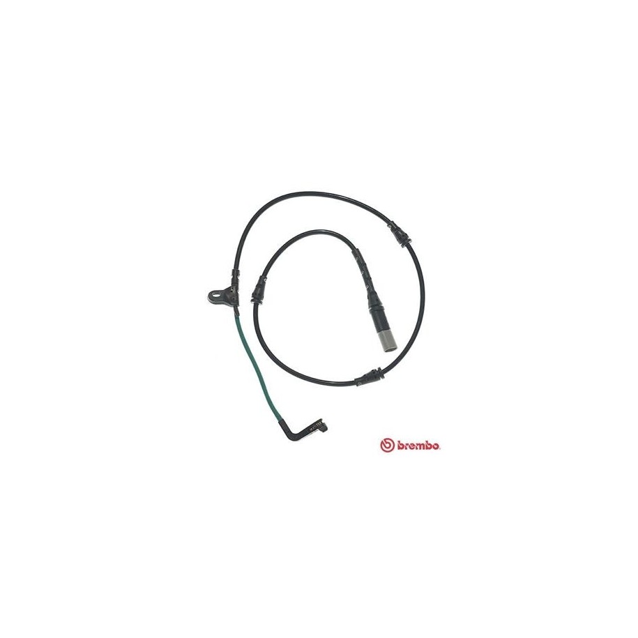 Brake Pad Sensor BREMBO A00246 for BMW X5
