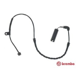 Brake Pad Sensor BREMBO A00249 for BMW Z4