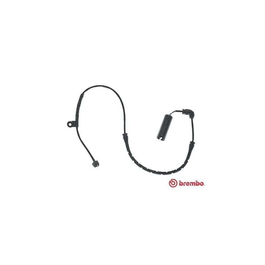 Brake Pad Sensor BREMBO A00249 for BMW Z4