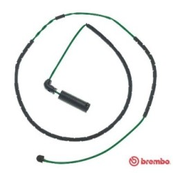 Brake Pad Sensor BREMBO A00250 for BMW Z4