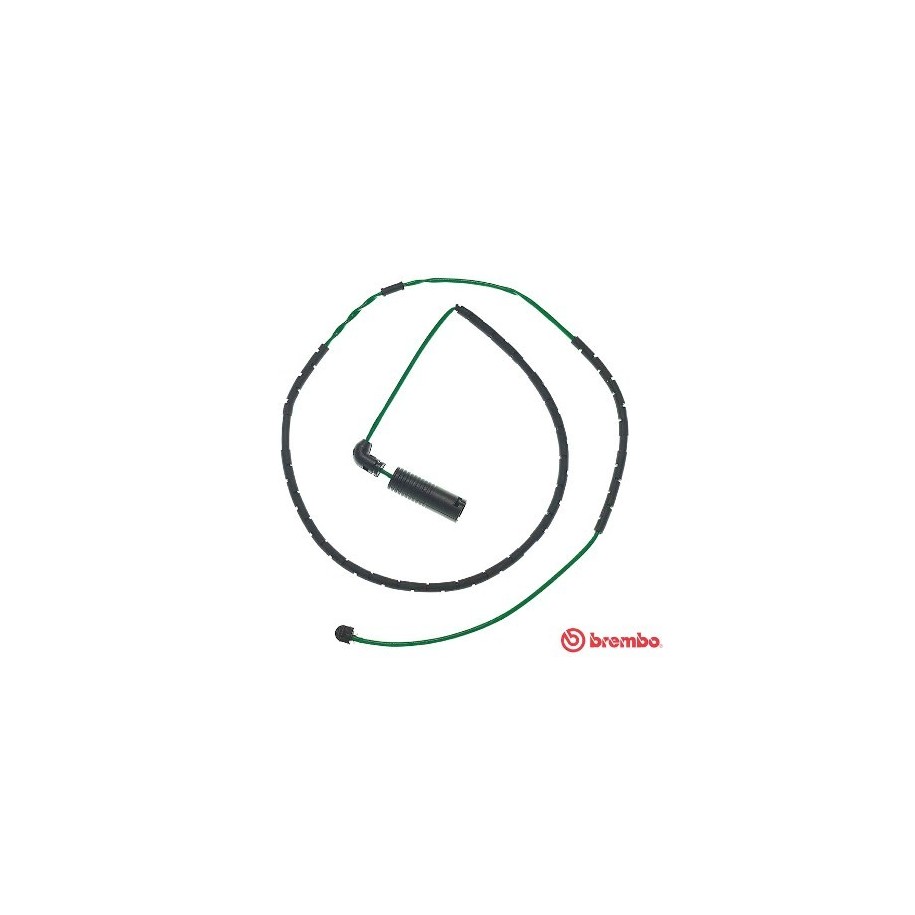 Brake Pad Sensor BREMBO A00250 for BMW Z4