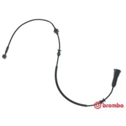 Brake Pad Sensor BREMBO A00251 for CADILLAC