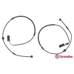 Brake Pad Sensor BREMBO A00254 for CHEVROLET