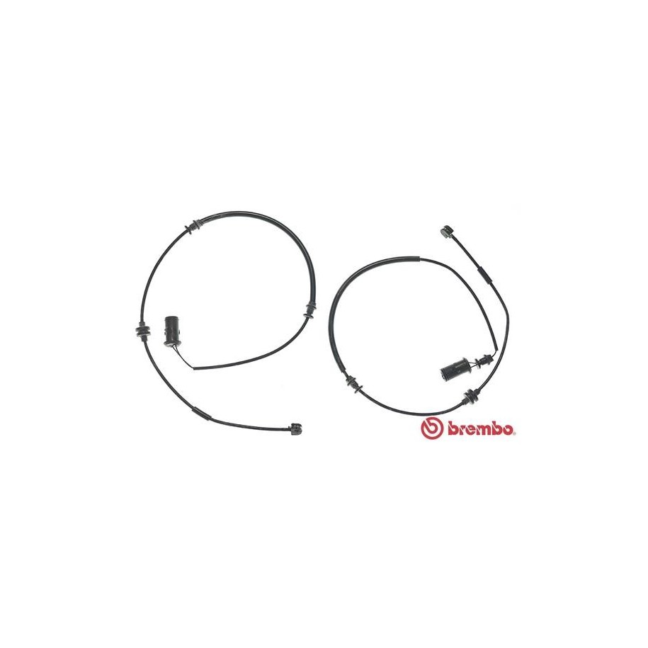 Brake Pad Sensor BREMBO A00254 for CHEVROLET