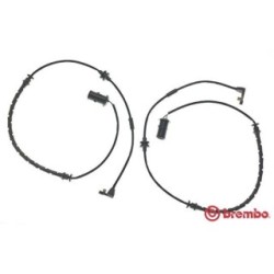 Brake Pad Sensor BREMBO A00259 for VAUXHALL ASTRA