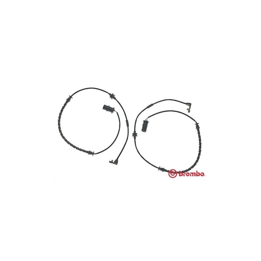 Brake Pad Sensor BREMBO A00259 for VAUXHALL ASTRA