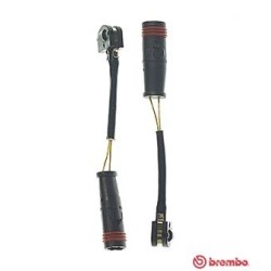 Brake Pad Sensor BREMBO A00277 for MERCEDES