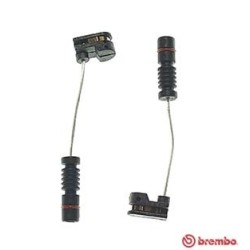 Brake Pad Sensor BREMBO A00278 for MERCEDES C-CLASS