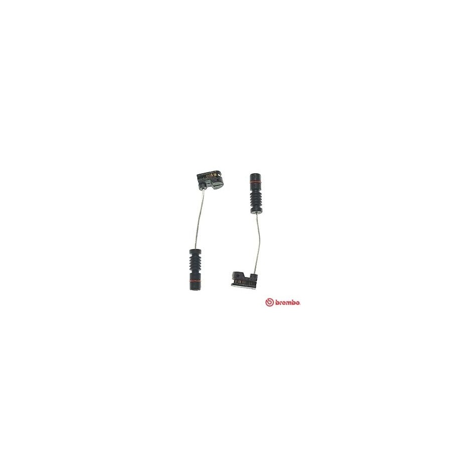 Brake Pad Sensor BREMBO A00278 for MERCEDES C-CLASS