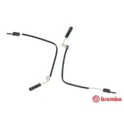 Brake Pad Sensor BREMBO A00283 for MERCEDES M-CLASS