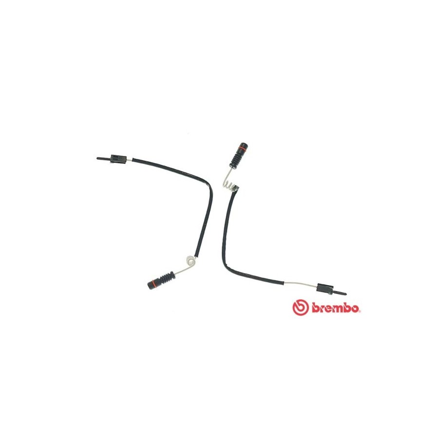 Brake Pad Sensor BREMBO A00283 for MERCEDES M-CLASS