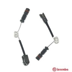 Brake Pad Sensor BREMBO A00292 for MERCEDES