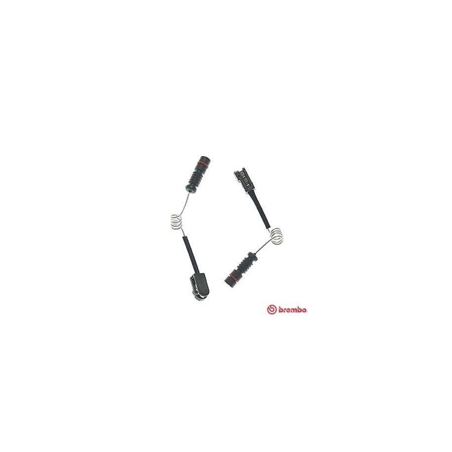 Brake Pad Sensor BREMBO A00292 for MERCEDES