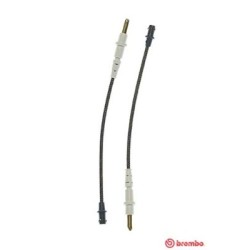 Brake Pad Sensor BREMBO A00293 for MERCEDES V-CLASS