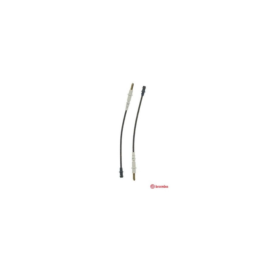 Brake Pad Sensor BREMBO A00293 for MERCEDES V-CLASS