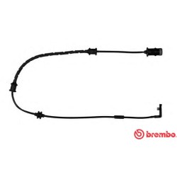 Brake Pad Sensor BREMBO A00294 for MG