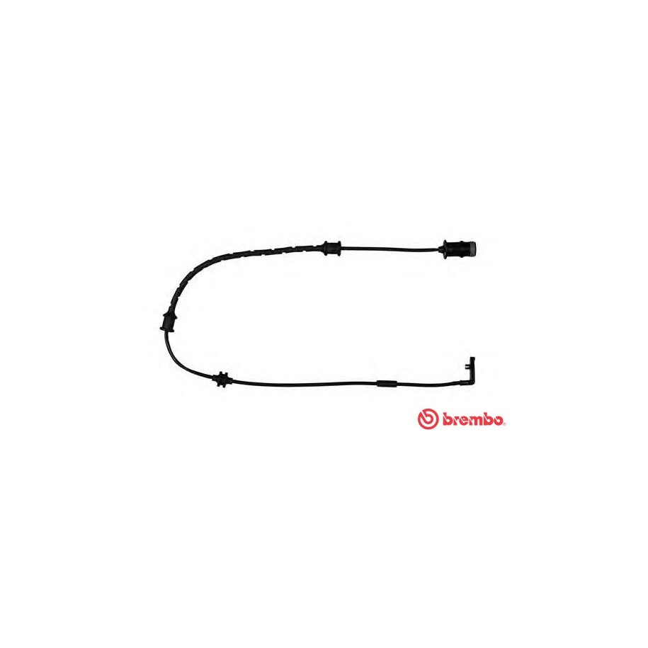 Brake Pad Sensor BREMBO A00294 for MG