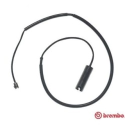 Brake Pad Sensor BREMBO A00295 for MG
