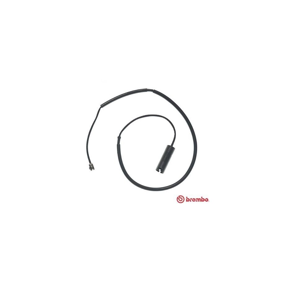 Brake Pad Sensor BREMBO A00295 for MG
