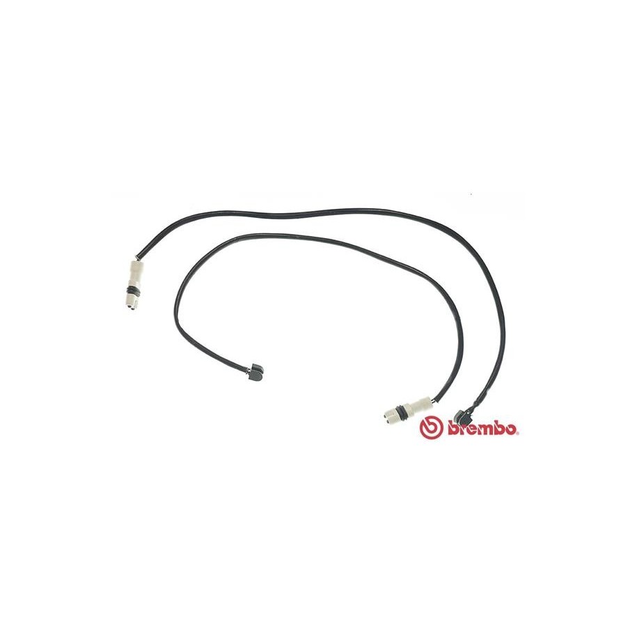 Brake Pad Sensor BREMBO A00316 for PORSCHE 928