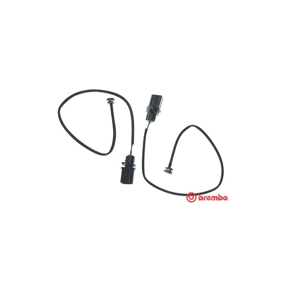 Brake Pad Sensor BREMBO A00347 for VW PASSAT