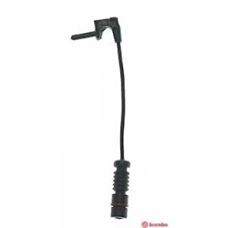 Brake Pad Sensor BREMBO A00350 for CHRYSLER