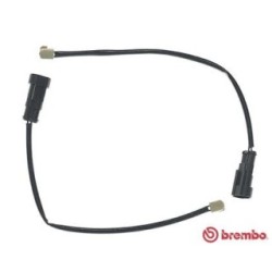 Brake Pad Sensor BREMBO A00351 for IVECO DAILY