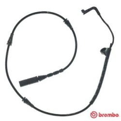 Brake Pad Sensor BREMBO A00352 for BMW X6