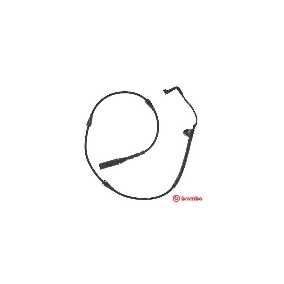 Brake Pad Sensor BREMBO A00352 for BMW X6