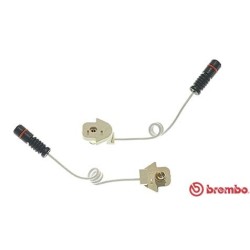 Brake Pad Sensor BREMBO A00355 for MERCEDES M-CLASS