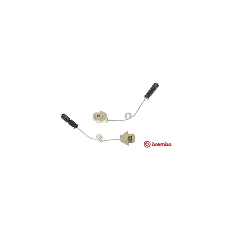 Brake Pad Sensor BREMBO A00355 for MERCEDES M-CLASS