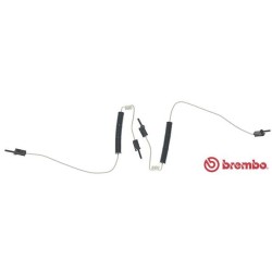 Brake Pad Sensor BREMBO A00385 for MERCEDES SPRINTER