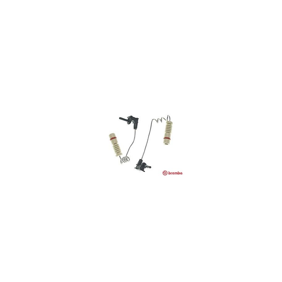 Brake Pad Sensor BREMBO A00386 for MERCEDES M-CLASS