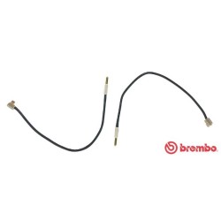 Brake Pad Sensor BREMBO A00392 for IVECO