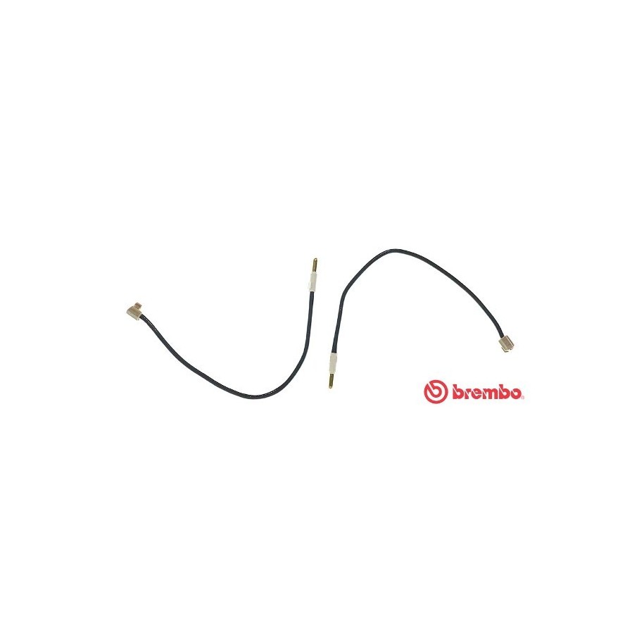 Brake Pad Sensor BREMBO A00392 for IVECO