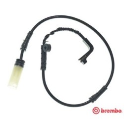 Brake Pad Sensor BREMBO A00411 for BMW 5