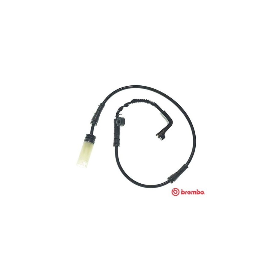Brake Pad Sensor BREMBO A00411 for BMW 5