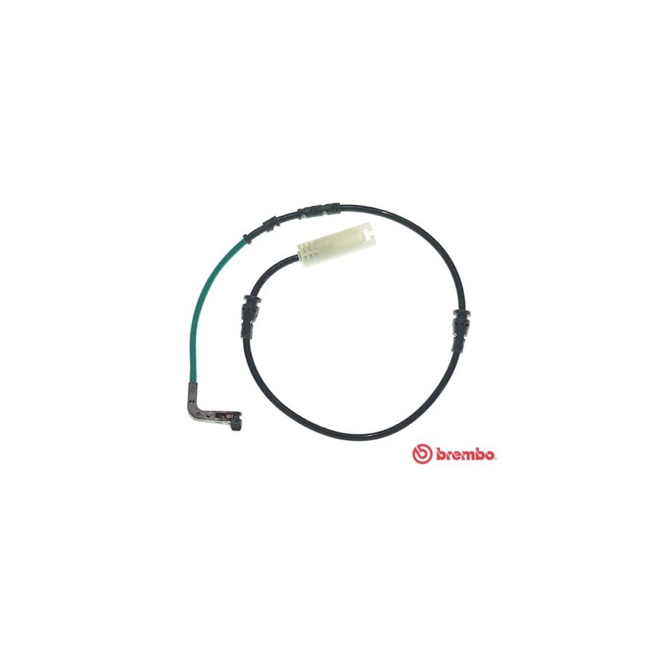 Brake Pad Sensor BREMBO A00412 for BMW 1