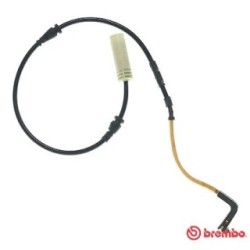 Brake Pad Sensor BREMBO A00413 for BMW 3