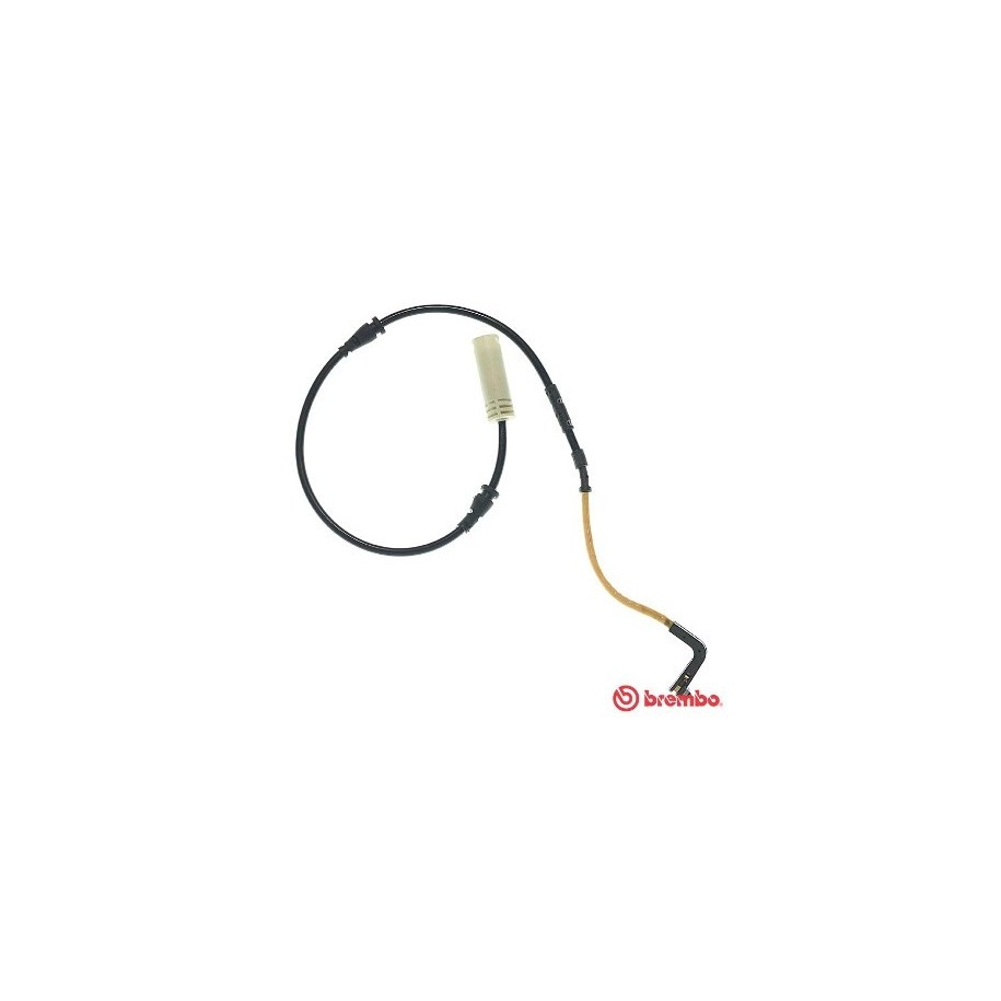 Brake Pad Sensor BREMBO A00413 for BMW 3