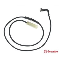 Brake Pad Sensor BREMBO A00414 for BMW 5