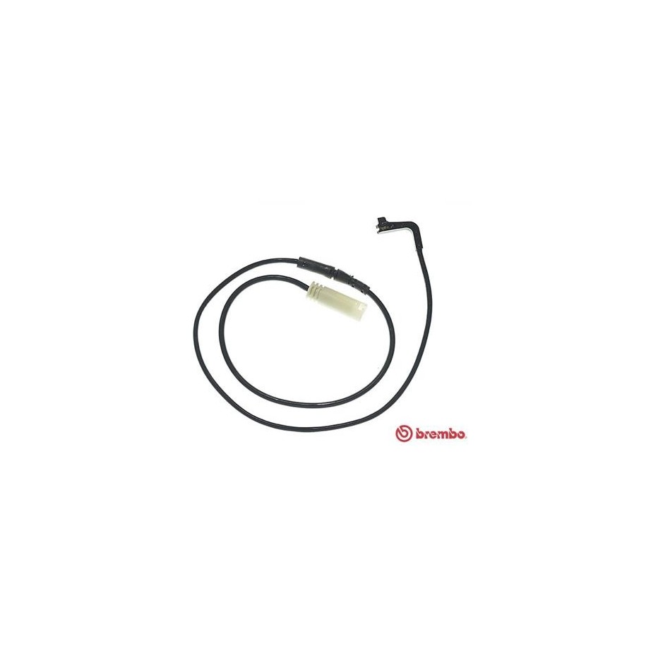 Brake Pad Sensor BREMBO A00414 for BMW 5
