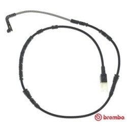 Brake Pad Sensor BREMBO A00424 for BMW Z4