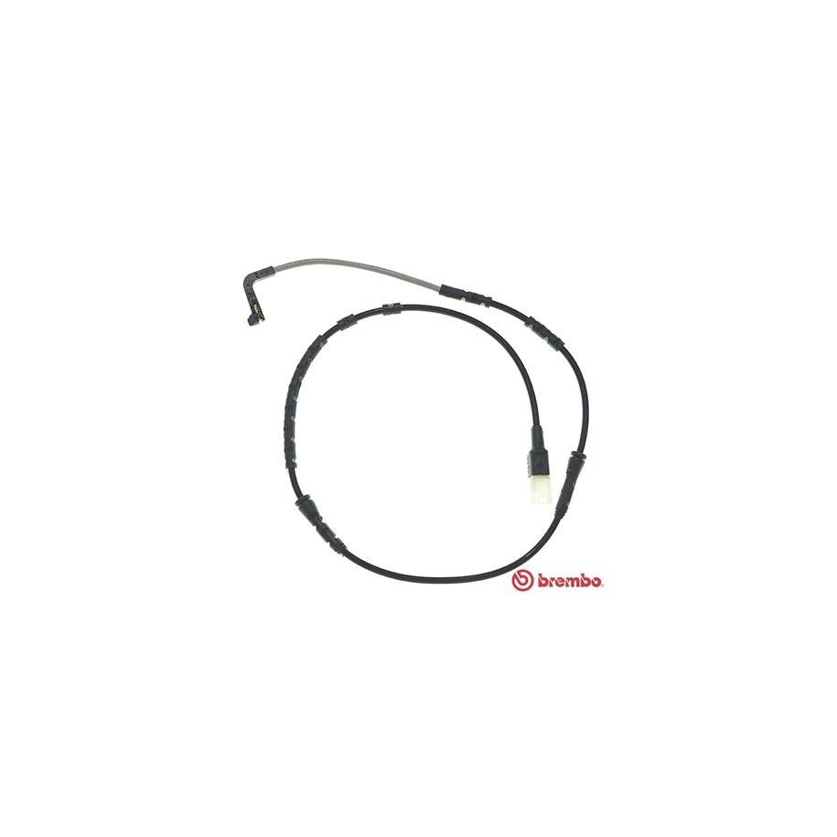 Brake Pad Sensor BREMBO A00424 for BMW Z4